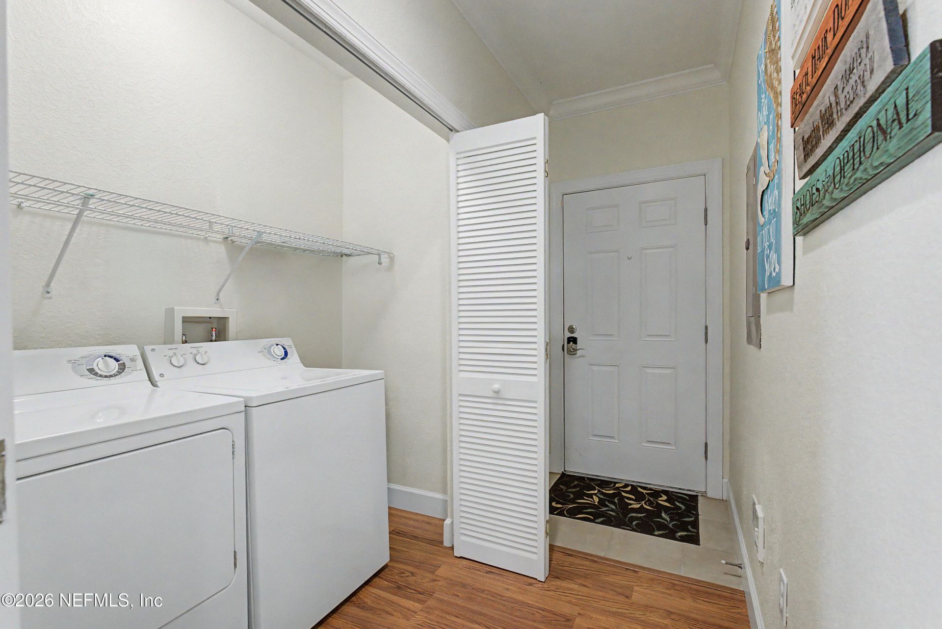 104 3rd Avenue E, Unit H 101, Horseshoe Beach, FL 32648 Photo