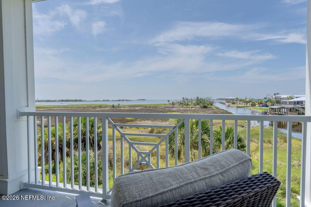 104 3rd Avenue E, Unit H 101, Horseshoe Beach, FL 32648 Photo