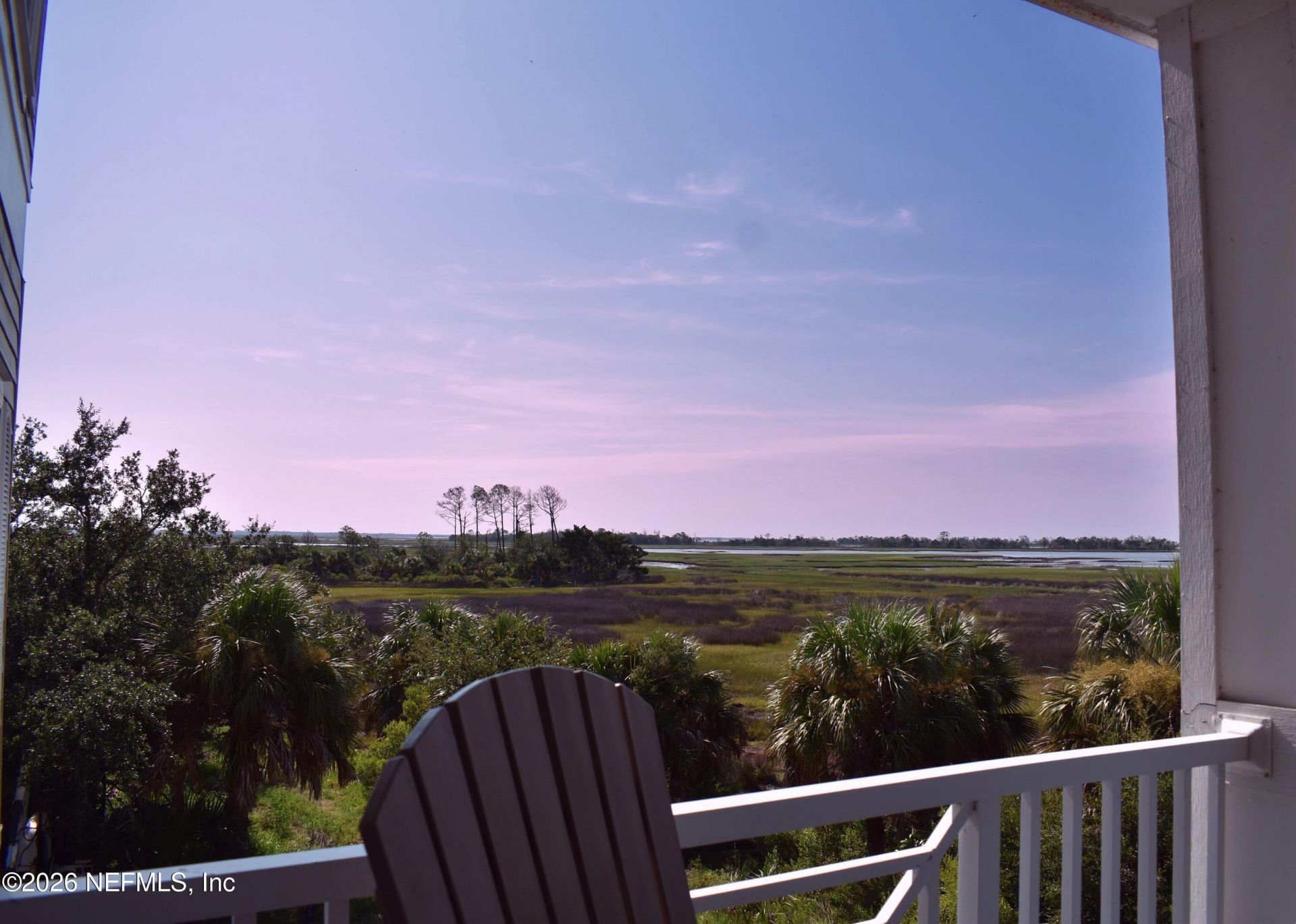 104 3rd Avenue E, Unit H 101, Horseshoe Beach, FL 32648 Photo