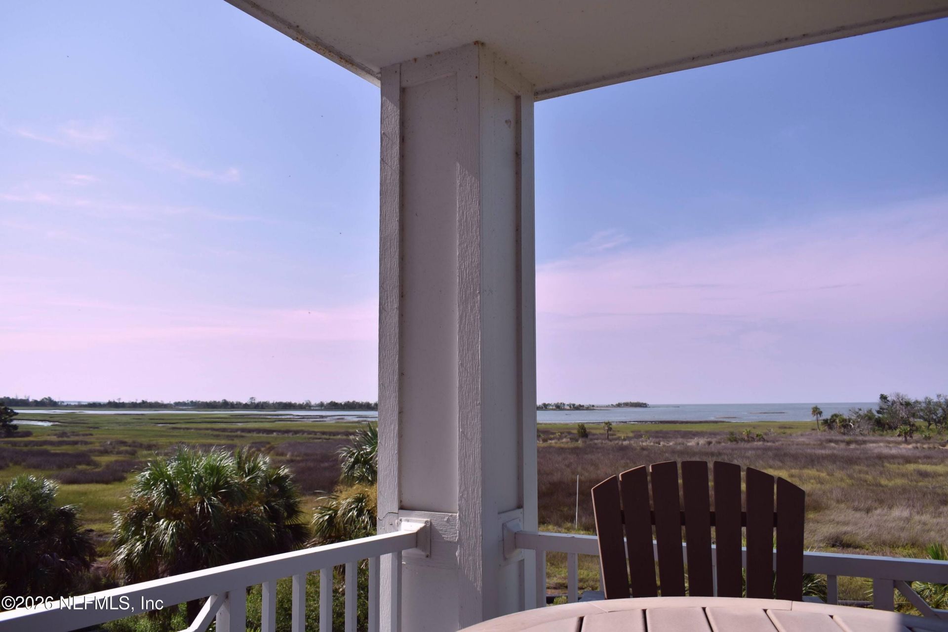 104 3rd Avenue E, Unit H 101, Horseshoe Beach, FL 32648 Photo