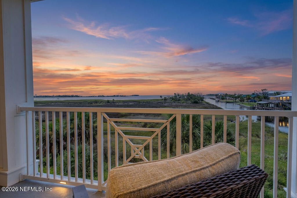 104 3rd Avenue E, Unit H 101, Horseshoe Beach, FL 32648 Photo