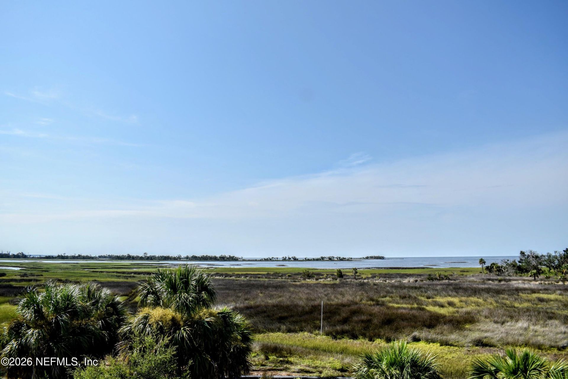 104 3rd Avenue E, Unit H 101, Horseshoe Beach, FL 32648 Photo