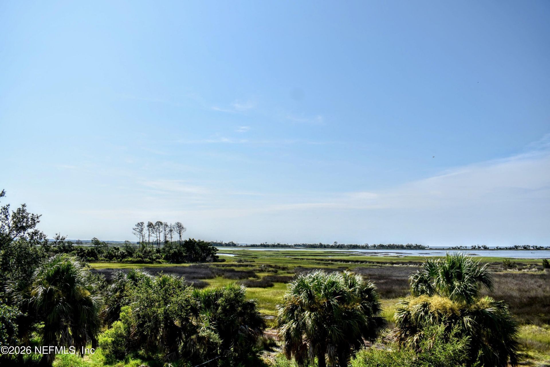 104 3rd Avenue E, Unit H 101, Horseshoe Beach, FL 32648 Photo