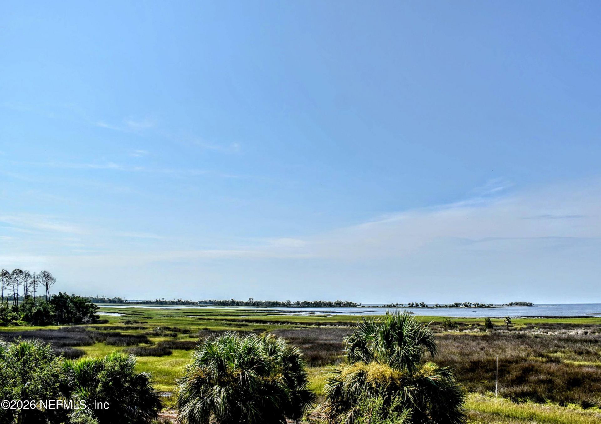 104 3rd Avenue E, Unit H 101, Horseshoe Beach, FL 32648 Photo