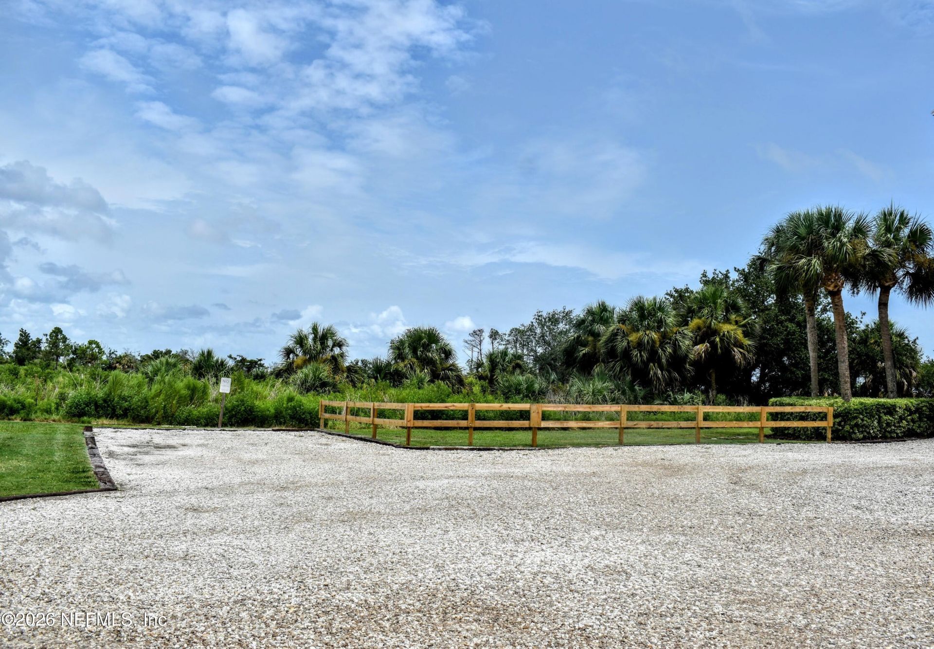 104 3rd Avenue E, Unit H 101, Horseshoe Beach, FL 32648 Photo