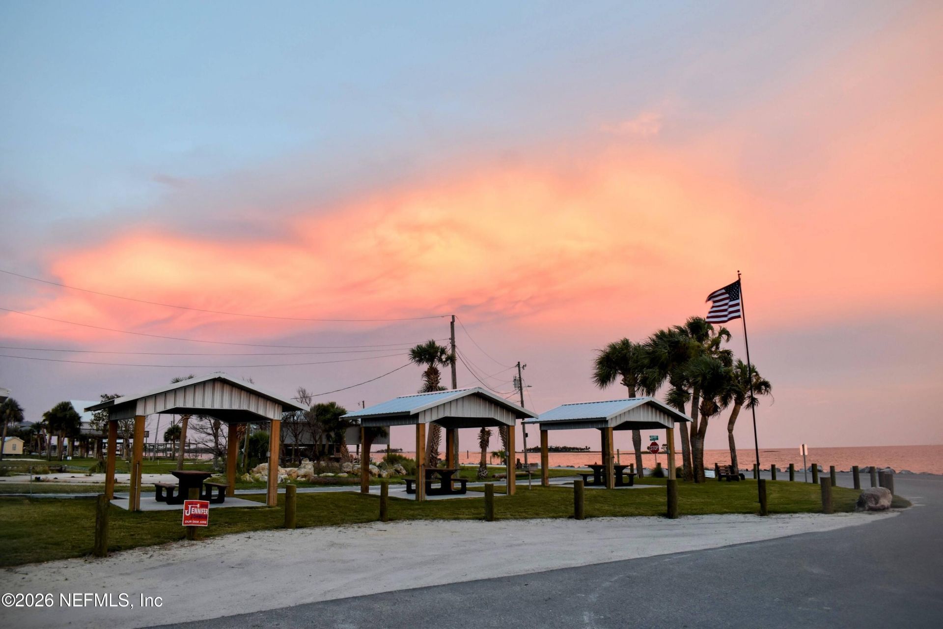 104 3rd Avenue E, Unit H 101, Horseshoe Beach, FL 32648 Photo