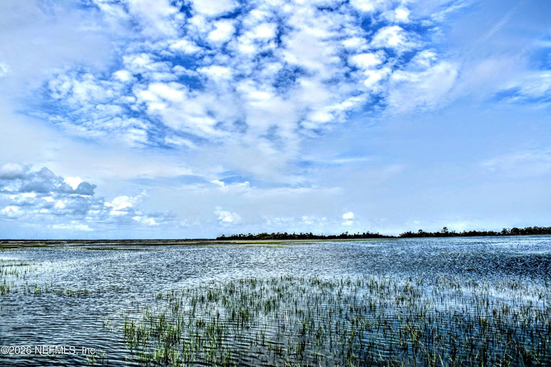 104 3rd Avenue E, Unit H 101, Horseshoe Beach, FL 32648 Photo