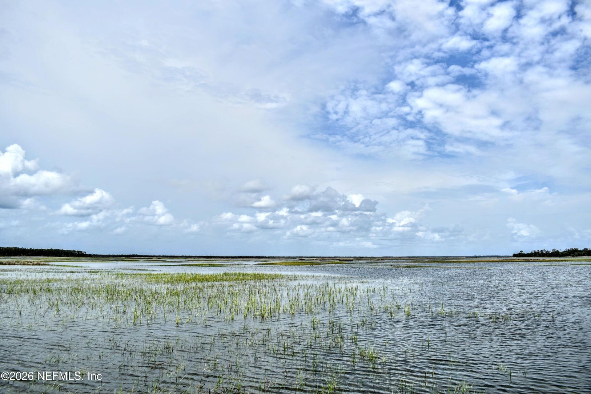 104 3rd Avenue E, Unit H 101, Horseshoe Beach, FL 32648 Photo