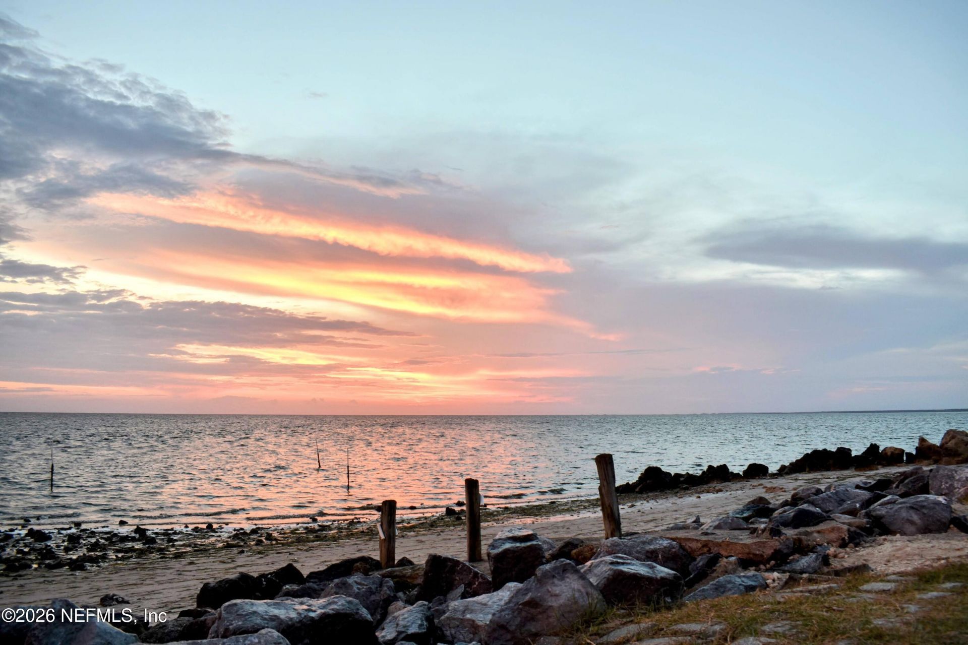 104 3rd Avenue E, Unit H 101, Horseshoe Beach, FL 32648 Photo