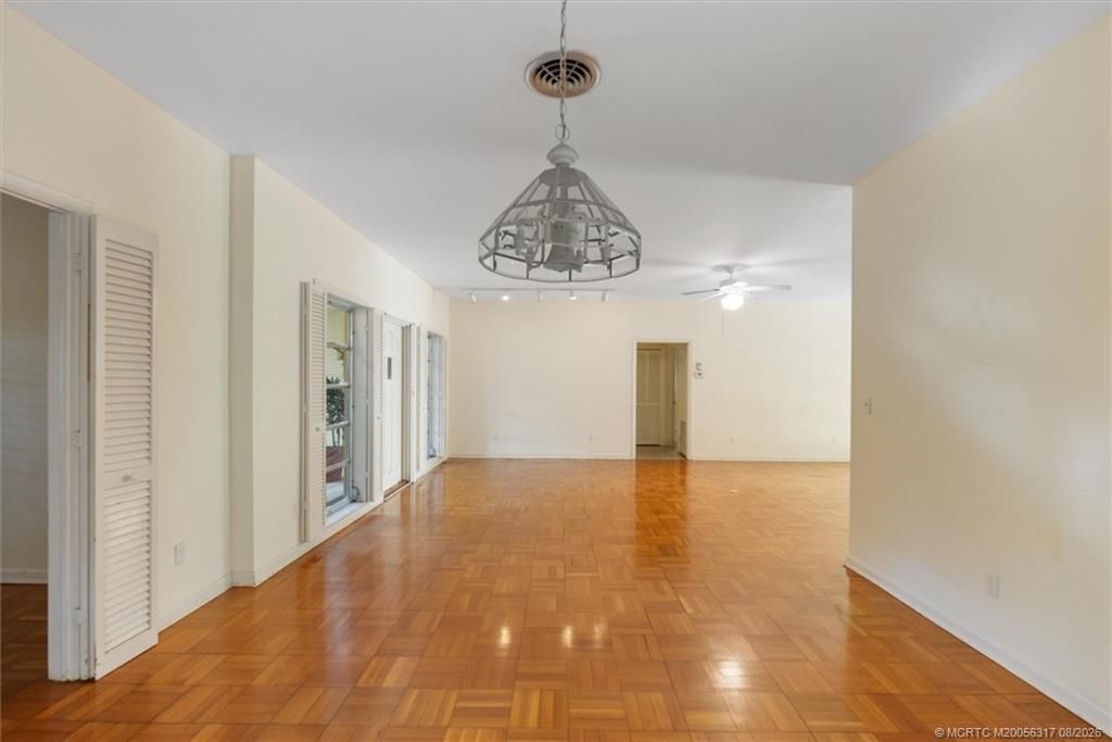 24 N Via Lucindia, Sewalls Point, FL 34996 Photo