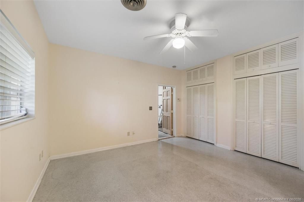 24 N Via Lucindia, Sewalls Point, FL 34996 Photo