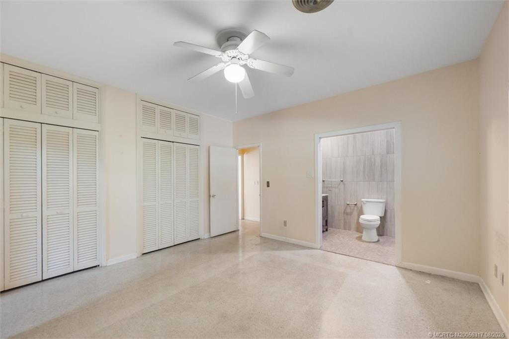 24 N Via Lucindia, Sewalls Point, FL 34996 Photo