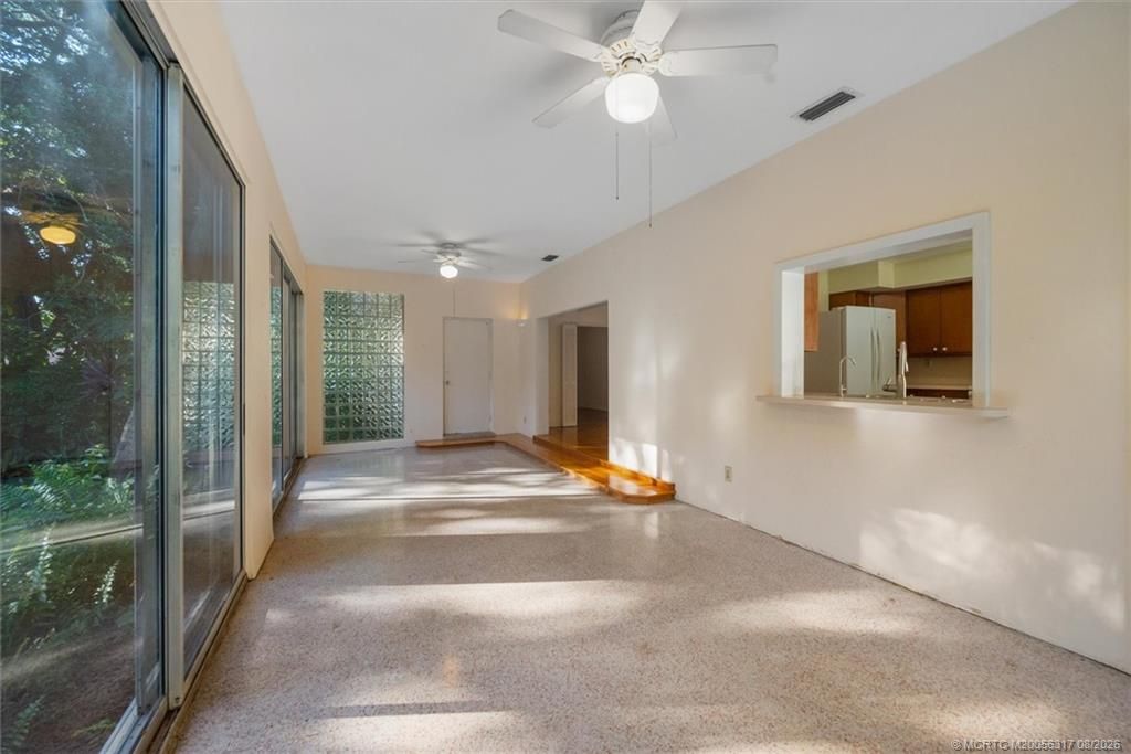 24 N Via Lucindia, Sewalls Point, FL 34996 Photo