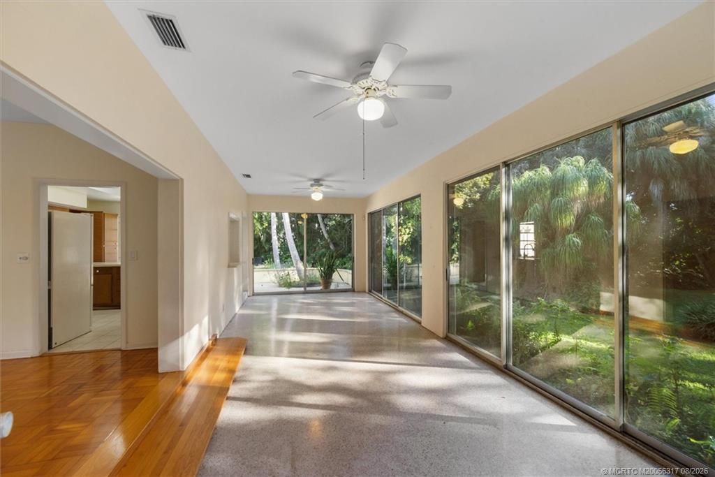 24 N Via Lucindia, Sewalls Point, FL 34996 Photo