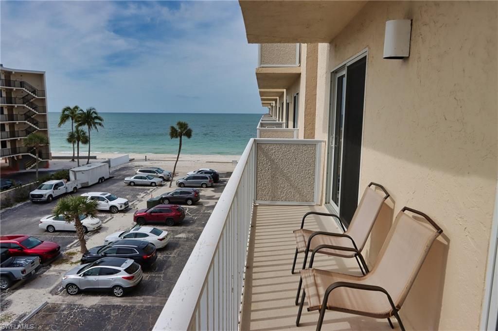 25740 Hickory Blvd , Unit 450, Bonita Springs, FL 34134 Photo