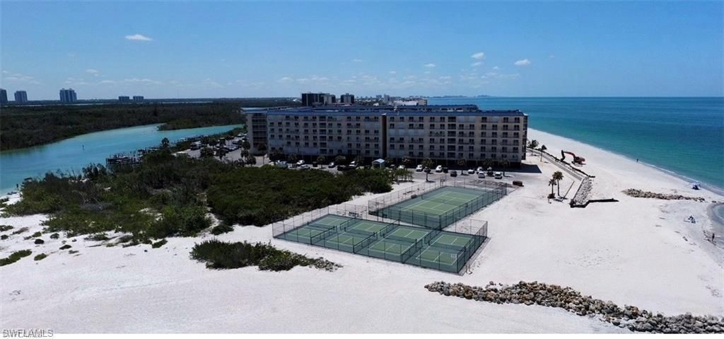 25740 Hickory Blvd , Unit 450, Bonita Springs, FL 34134 Photo