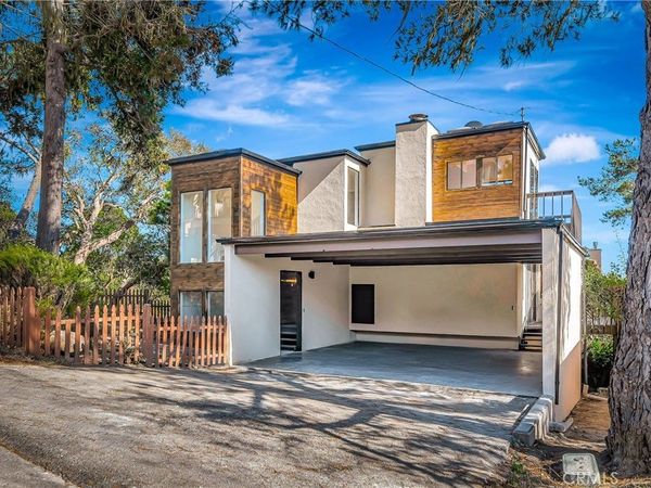 470 Wellington , Cambria, CA 93428