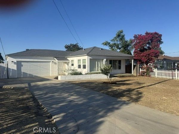 34621 Avenue B , Yucaipa, CA 92399