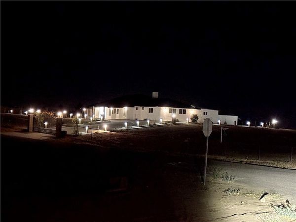 12076 Musgrave Road , Hesperia, CA 92344