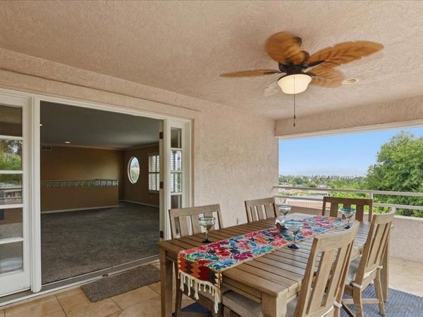 1424 Lemon Ave , El Cajon, CA 92020