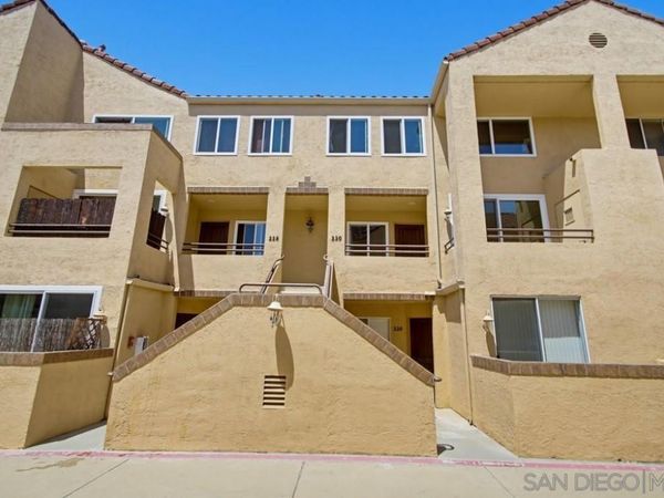 3965 Nobel Drive , Unit 230, San Diego, CA 92122