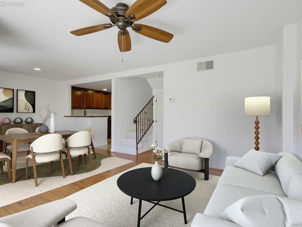 3965 Nobel Drive, Unit 230, San Diego, CA 92122