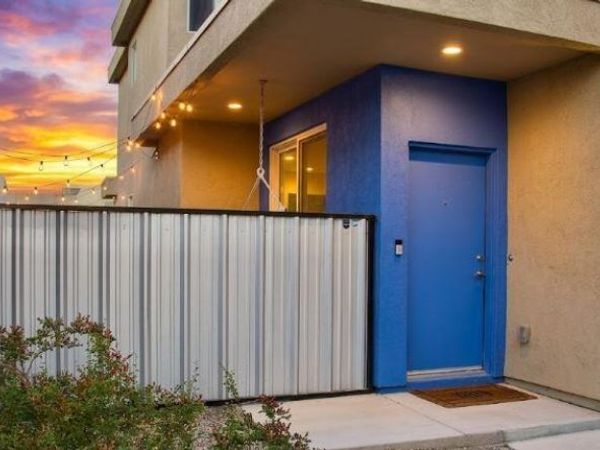 1844 S Poetry Lane, Tucson, AZ 85711