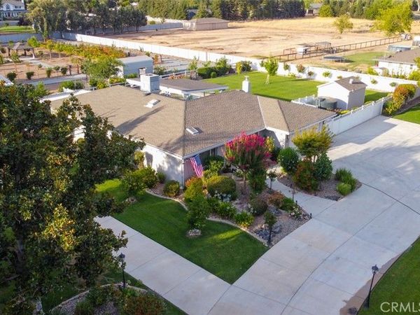 2830 Dunn Road , Merced, CA 95340