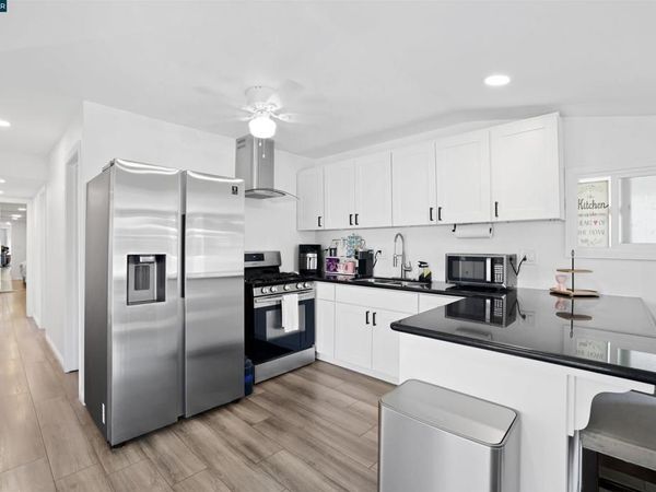 3301 Buchanan Rd , Antioch, CA 94509