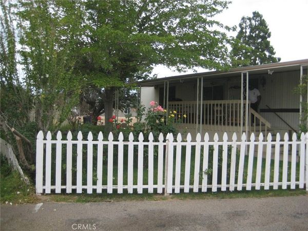 9241 C Avenue , Unit 1, Hesperia, CA 92345