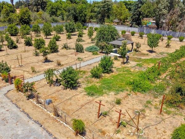 0 Dunn Rd , Merced, CA 95340