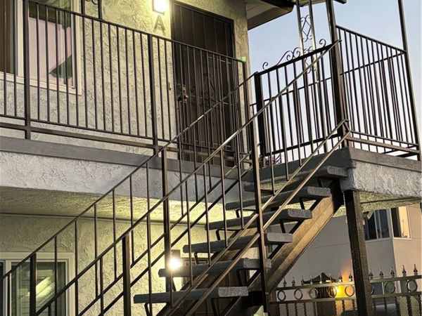 7014 Mountain View Avenue, Unit A, Huntington Park, CA 90255