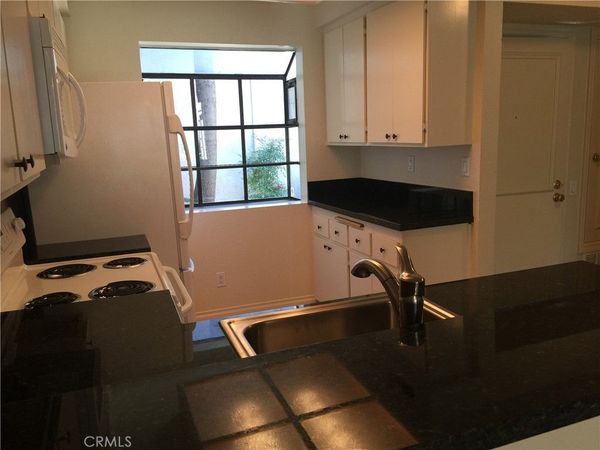 26701 Quail Creek , Unit 134, Laguna Hills, CA 92656