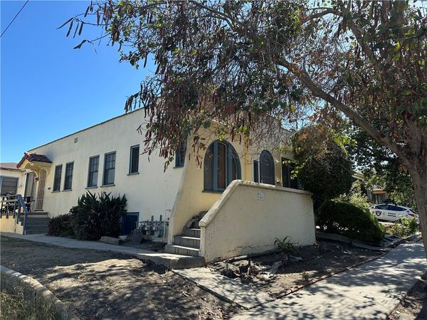 527 W 22nd , San Pedro, CA 90731