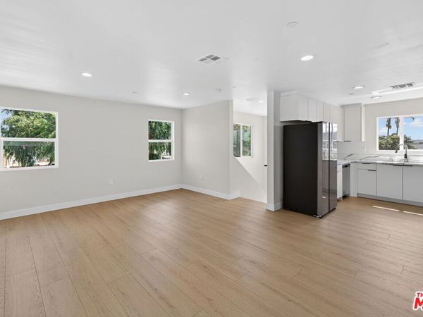 3436 Hunter Street , Unit 1, Los Angeles, CA 90023