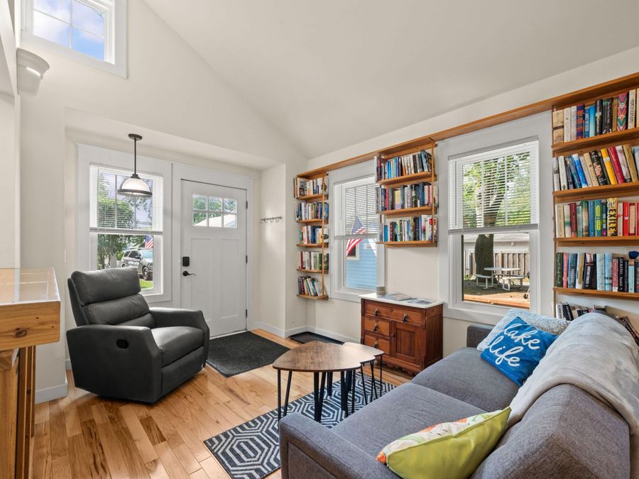 Property Image 31