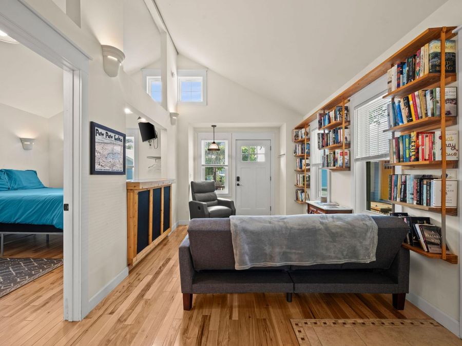 Property Image 32