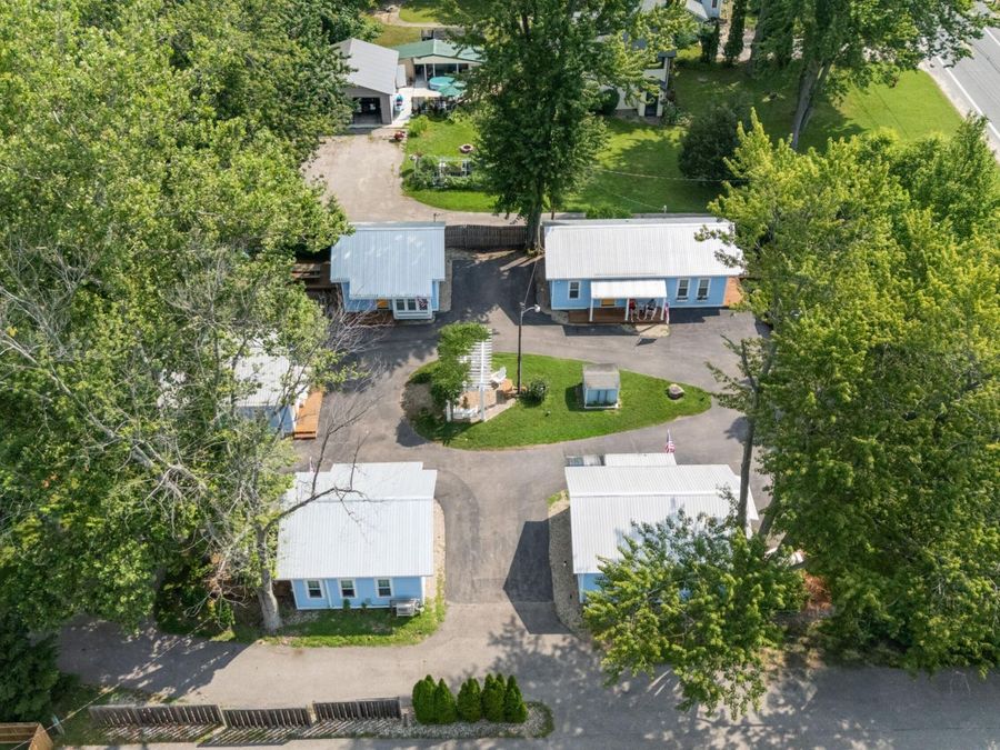 Property Image 40