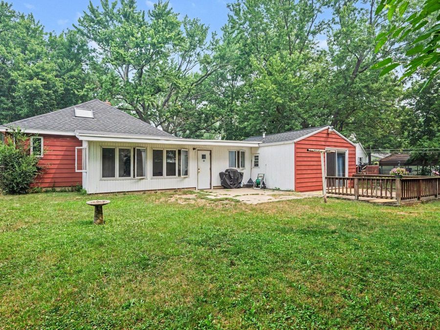 Property Image 26