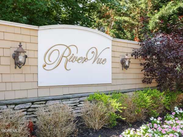 302 River Mist Way, Brielle, NJ 08730