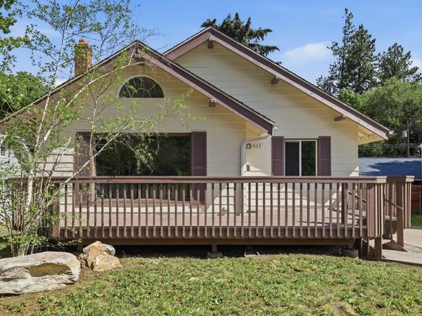 1623 E 15TH Ave, Spokane, WA 99203