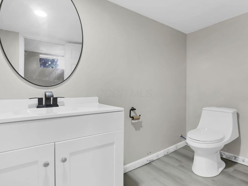 1820 Hopkins Avenue, Columbus, OH 43223 Photo 16