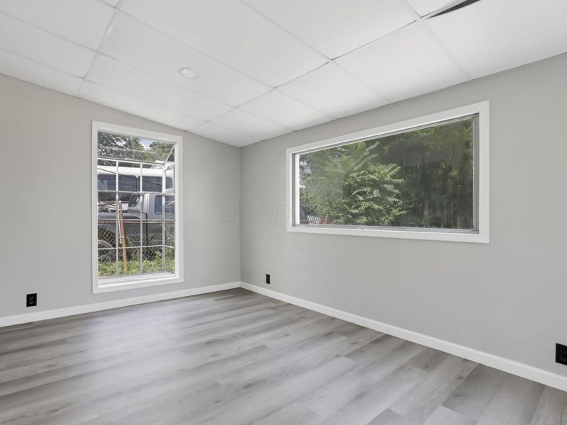 1820 Hopkins Avenue, Columbus, OH 43223 Photo 19