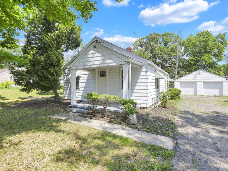 1820 Hopkins Avenue, Columbus, OH 43223 Photo 2