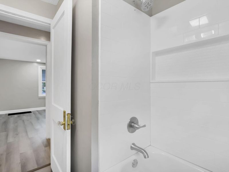 1820 Hopkins Avenue, Columbus, OH 43223 Photo 26