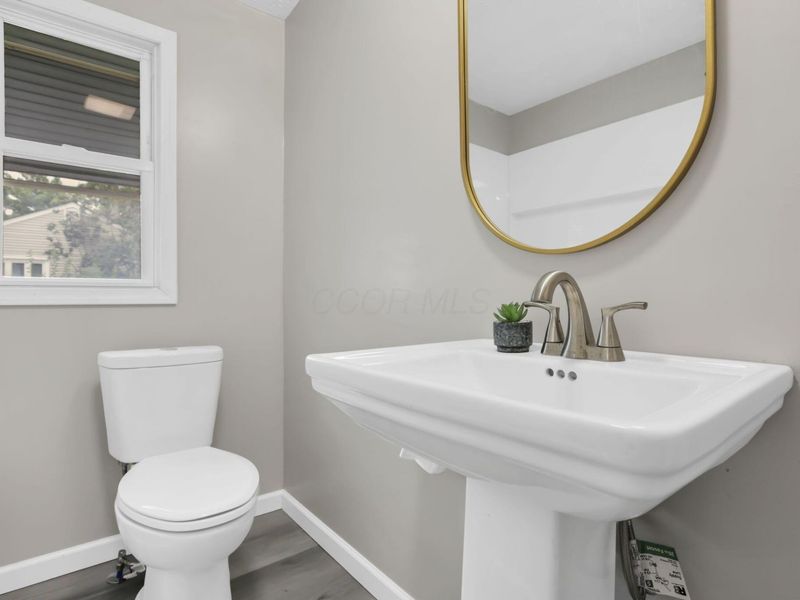 1820 Hopkins Avenue, Columbus, OH 43223 Photo 27