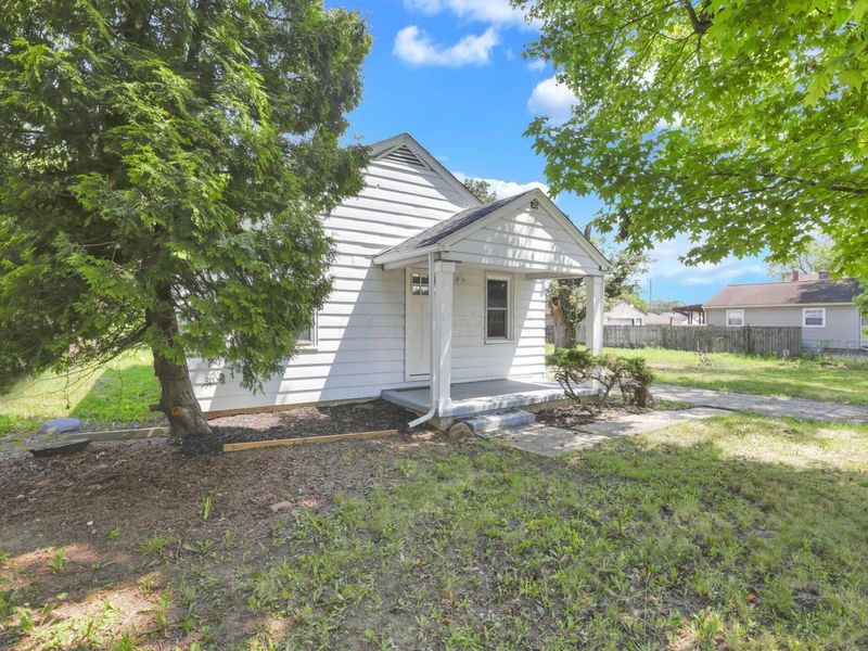 1820 Hopkins Avenue, Columbus, OH 43223 Photo 3
