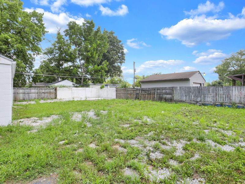 1820 Hopkins Avenue, Columbus, OH 43223 Photo 33