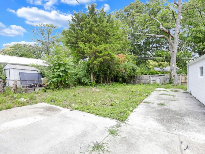 1820 Hopkins Avenue, Columbus, OH 43223 Photo 34