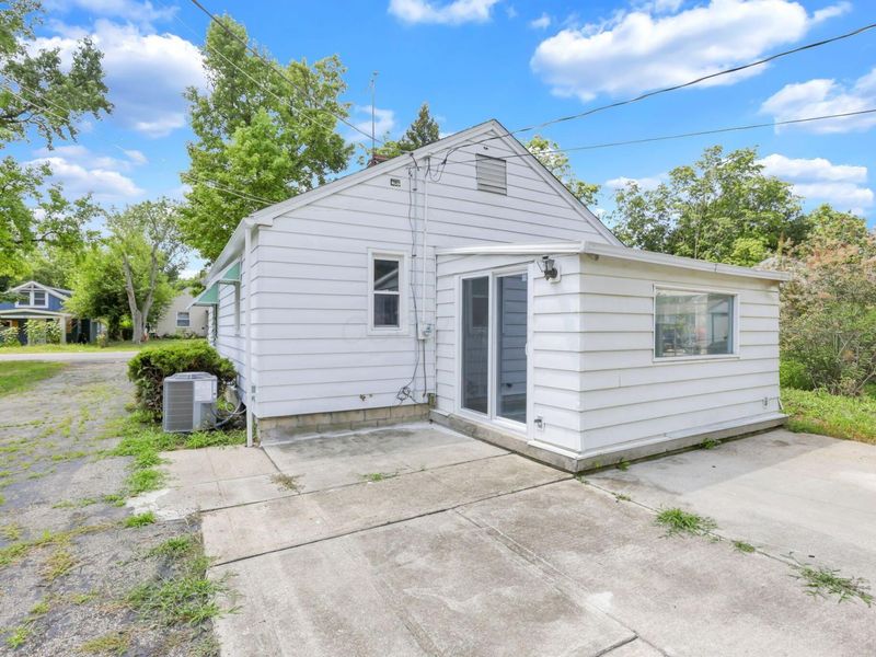 1820 Hopkins Avenue, Columbus, OH 43223 Photo 35